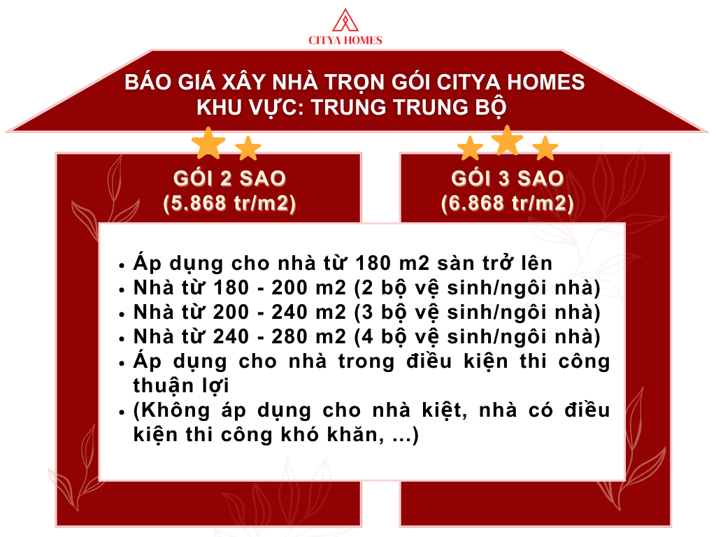 Gia-xay-nha-tron-goi-trung-trung-bo.png