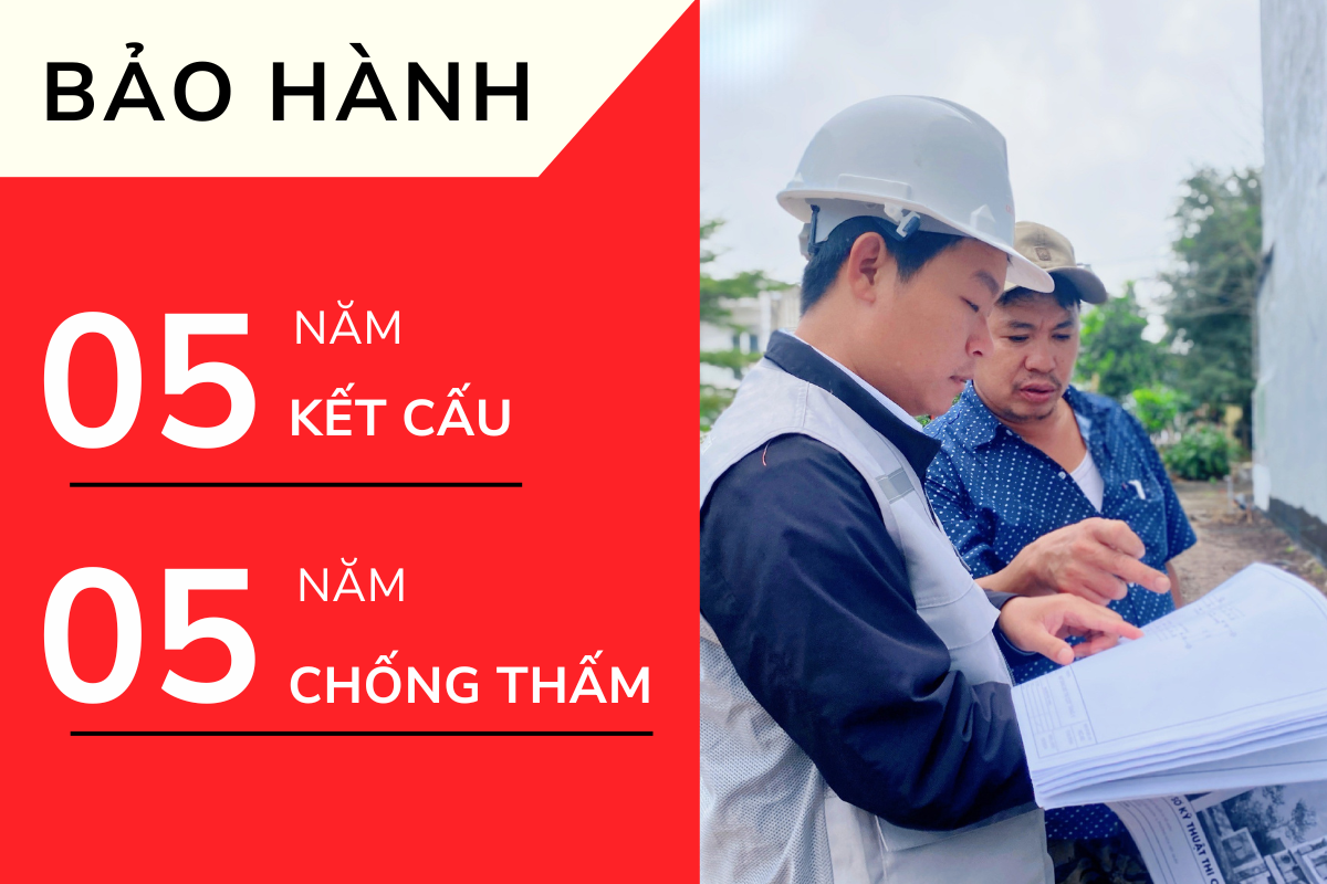 Thoi-gian-bao-hanh-cua-CityA-Homes