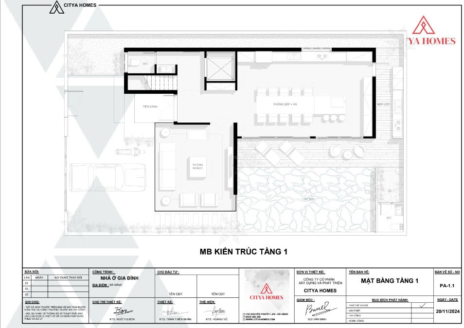 ban_ve_mat_bang_kien_truc_tang_1_nha_o_gia_dinh_citya_homes