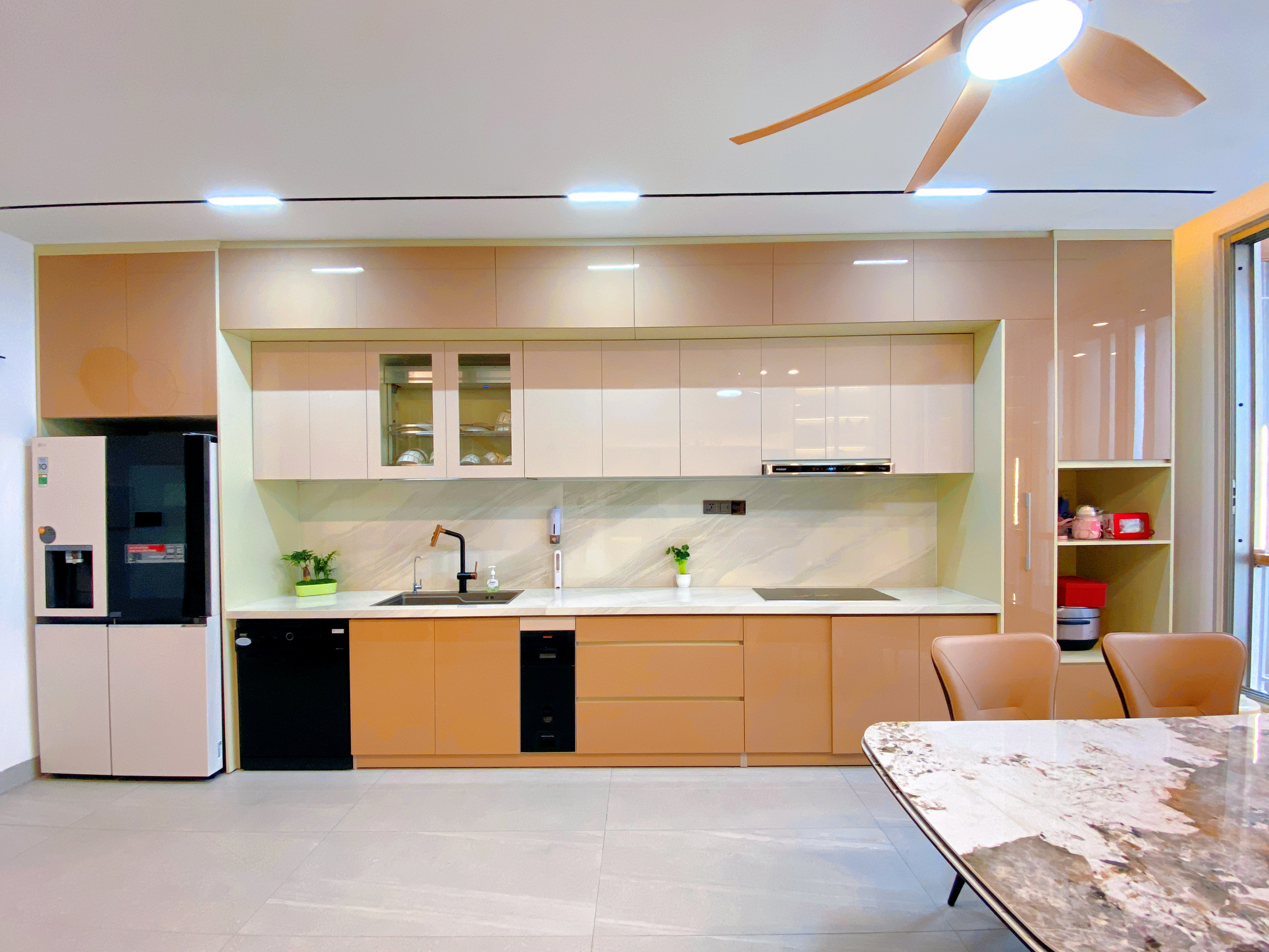 Thiet-ke-phong-bep-thong-minh-do-CityA-Homes-thiet-ke